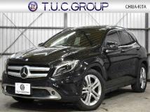 2014 Mercedes-Benz Mercedes-Benz Others