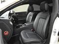 2014 Mercedes-Benz Cls-Class