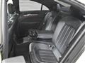 2014 Mercedes-Benz Cls-Class