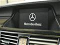 2014 Mercedes-Benz Cls-Class