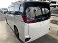 2023 Toyota Noah