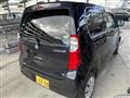2014 Suzuki Wagon R