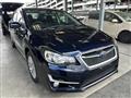 2015 Subaru Impreza