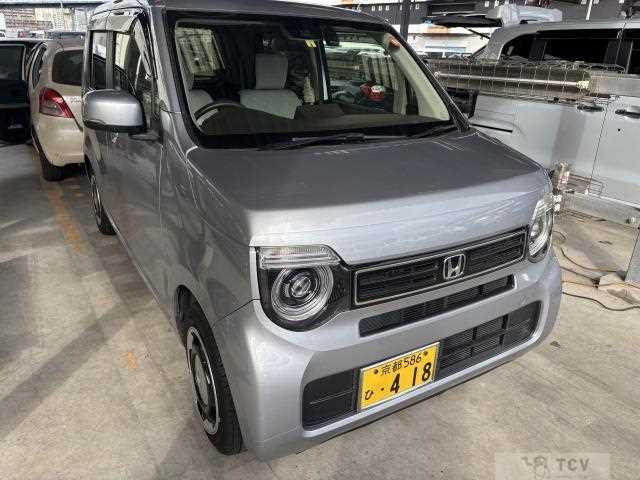 2023 Honda Honda Others