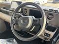 2025 Honda N BOX