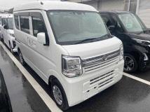 2024 Nissan Nissan Others