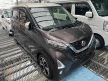 2021 Nissan Nissan Others