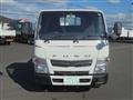 2015 Mitsubishi Fuso Canter