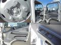 2015 Mitsubishi Fuso Canter