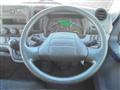 2015 Mitsubishi Fuso Canter