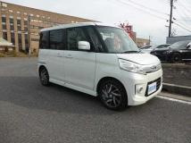 2015 Suzuki Suzuki Others