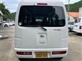 2014 Daihatsu Hijet Cargo