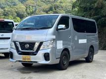 2020 Nissan Nissan Others