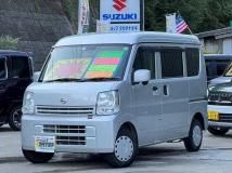 2018 Nissan Nissan Others