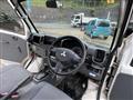 2013 Mitsubishi Minicab Truck