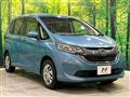 2019 Honda Freed