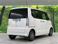 2016 Honda N BOX