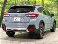 2019 Subaru IMPREZA XV HYBRID
