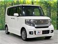 2013 Honda N BOX
