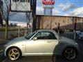2005 Daihatsu Copen
