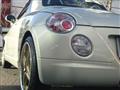 2005 Daihatsu Copen