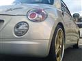 2005 Daihatsu Copen