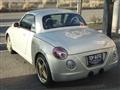 2005 Daihatsu Copen