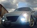 2005 Daihatsu Copen