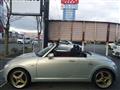 2005 Daihatsu Copen