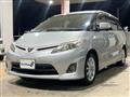 2010 Toyota Estima