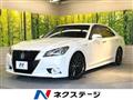 2014 Toyota Crown Hybrid