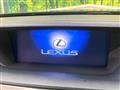 2017 Lexus GS
