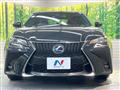 2017 Lexus GS