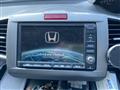 2012 Honda Freed