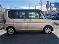 2015 Daihatsu Tanto