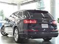 2016 Audi Q7