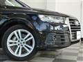 2016 Audi Q7