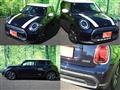 2021 BMW MINI