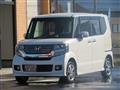 2014 Honda N BOX