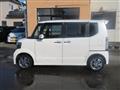 2014 Honda N BOX