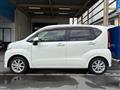 2015 Daihatsu Move
