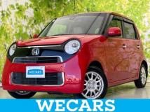 2015 Honda Honda Others