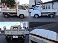 2008 Daihatsu Hijet Truck
