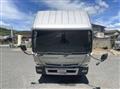 2017 Mitsubishi Fuso Canter