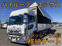 2019 Other All Other All