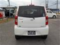 2011 Daihatsu Move