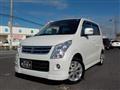 2010 Suzuki Wagon R
