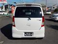 2010 Suzuki Wagon R