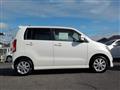 2010 Suzuki Wagon R