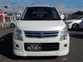 2010 Suzuki Wagon R